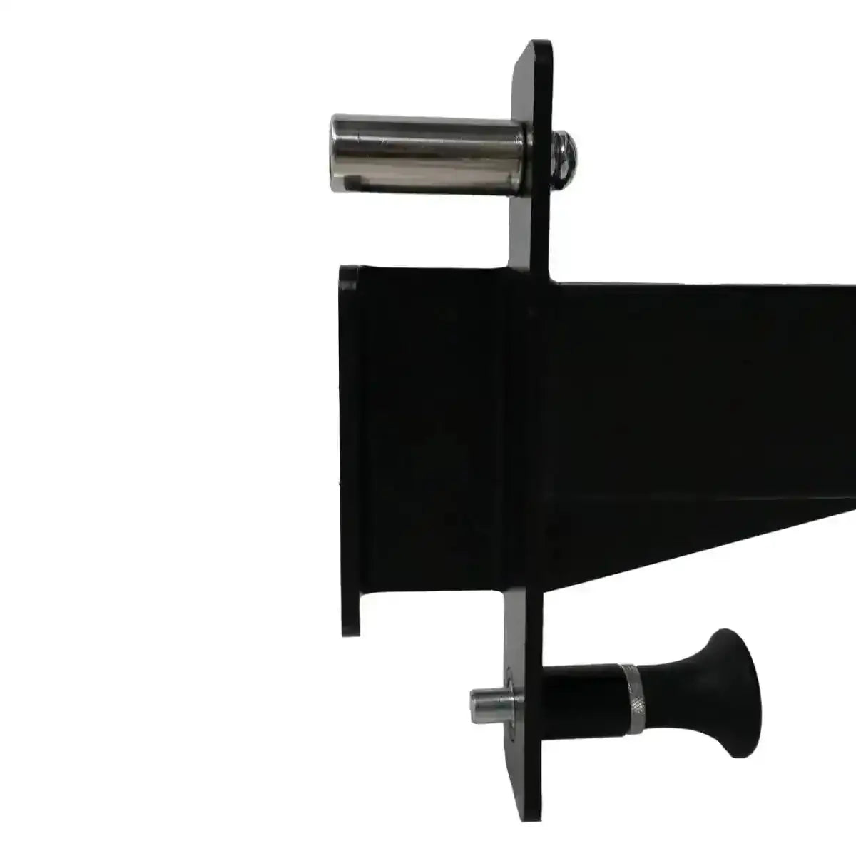 Force USA Lateral Row Seat – Seat for lat pulldowns, compatible with G6, G9 and G12 trainers.