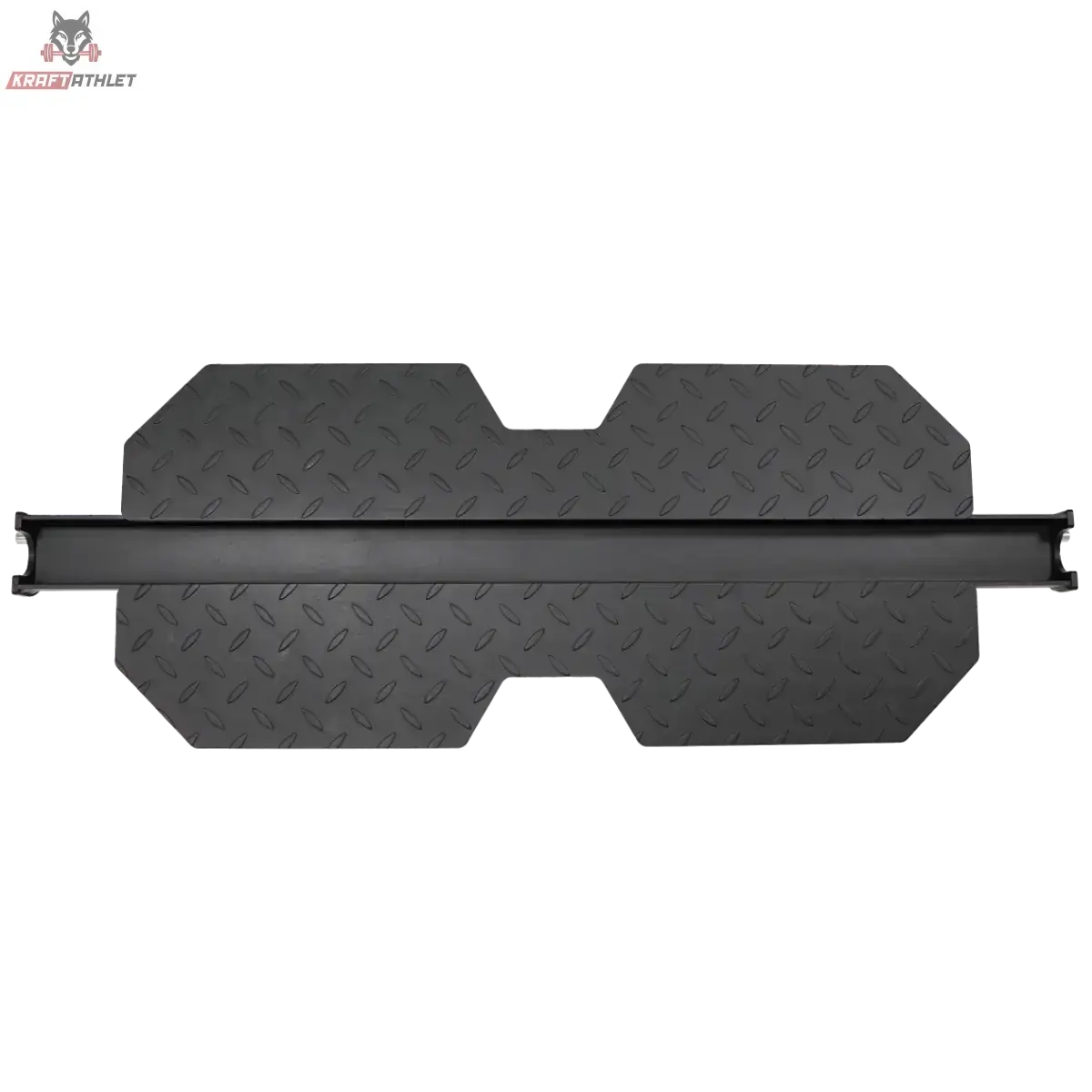 G3® V2 & G4 All-In-One Upgrade - Beinpresseplatte Force USA