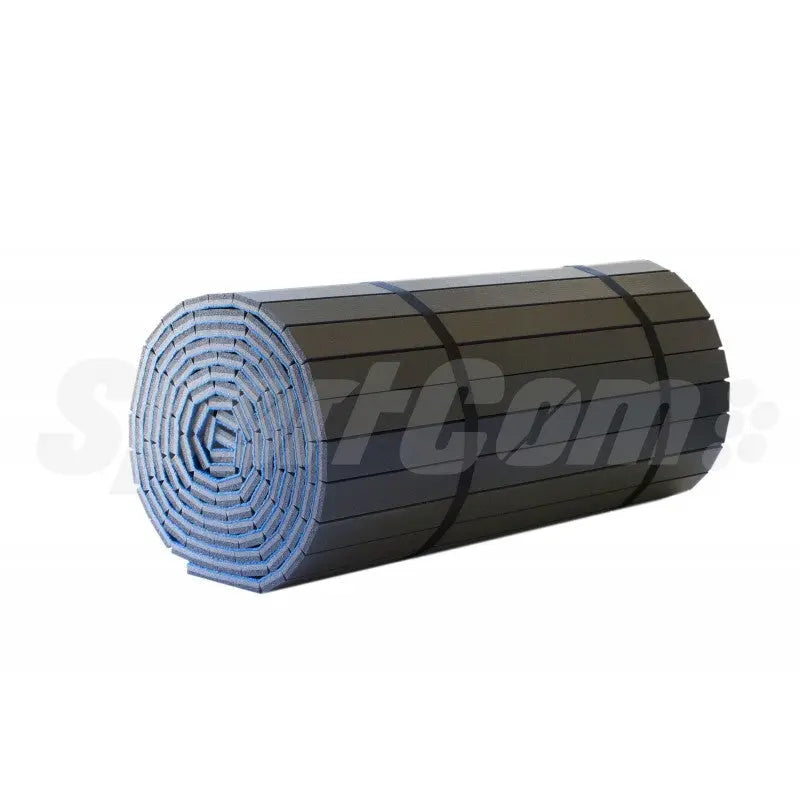 Gym & Cheer-Boden Flexi-Roll® SportCom Flexi-Roll-Matte