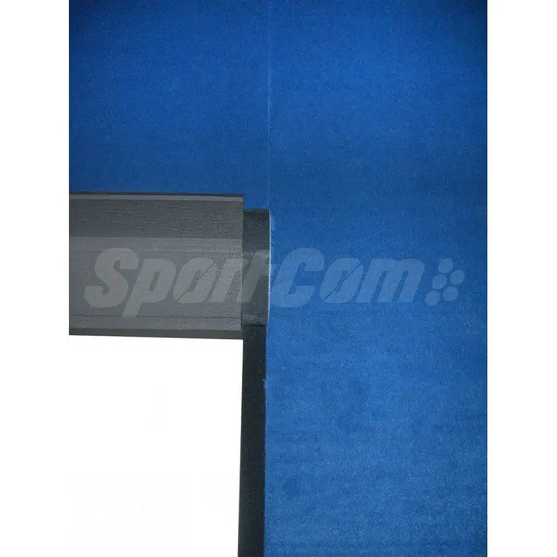 Gym & Cheer-Boden Flexi-Roll® SportCom Flexi-Roll-Matte