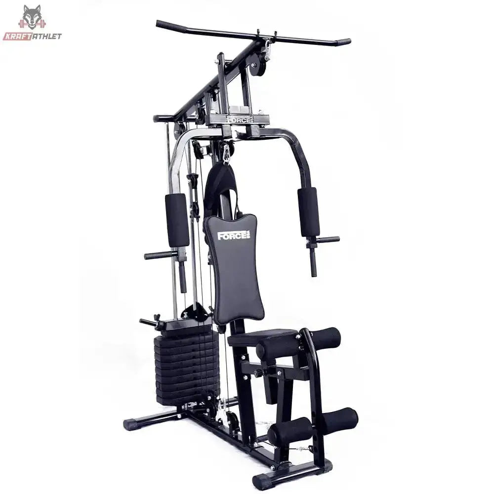 HG100 Multi-Gym Force USA