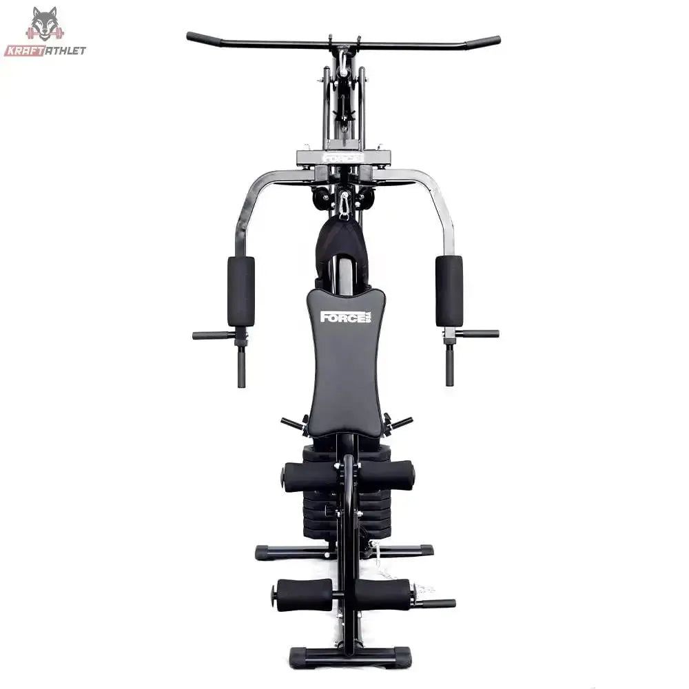 HG100 Multi-Gym Force USA