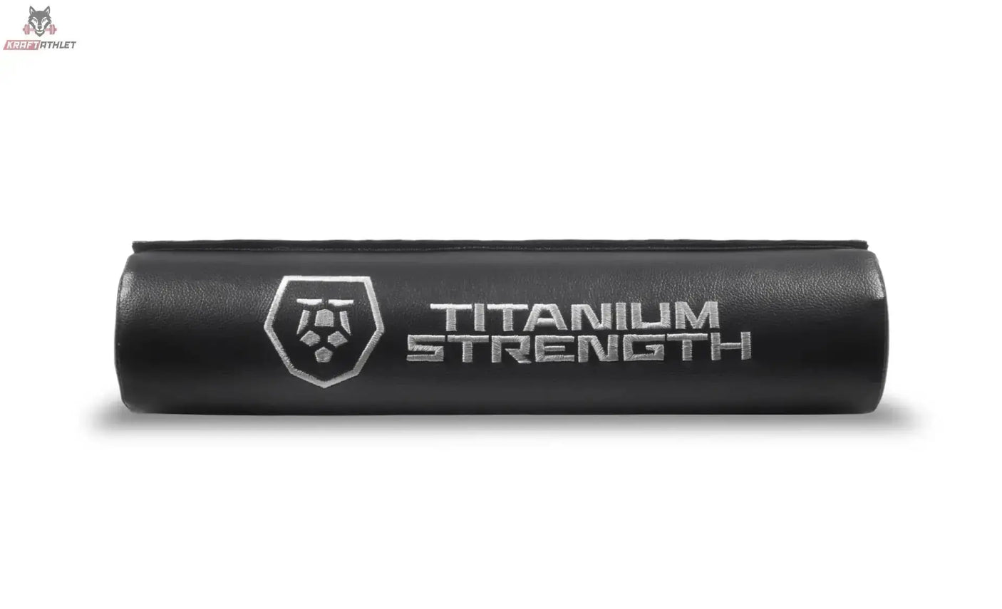 Hantelpolster Titanium Strength