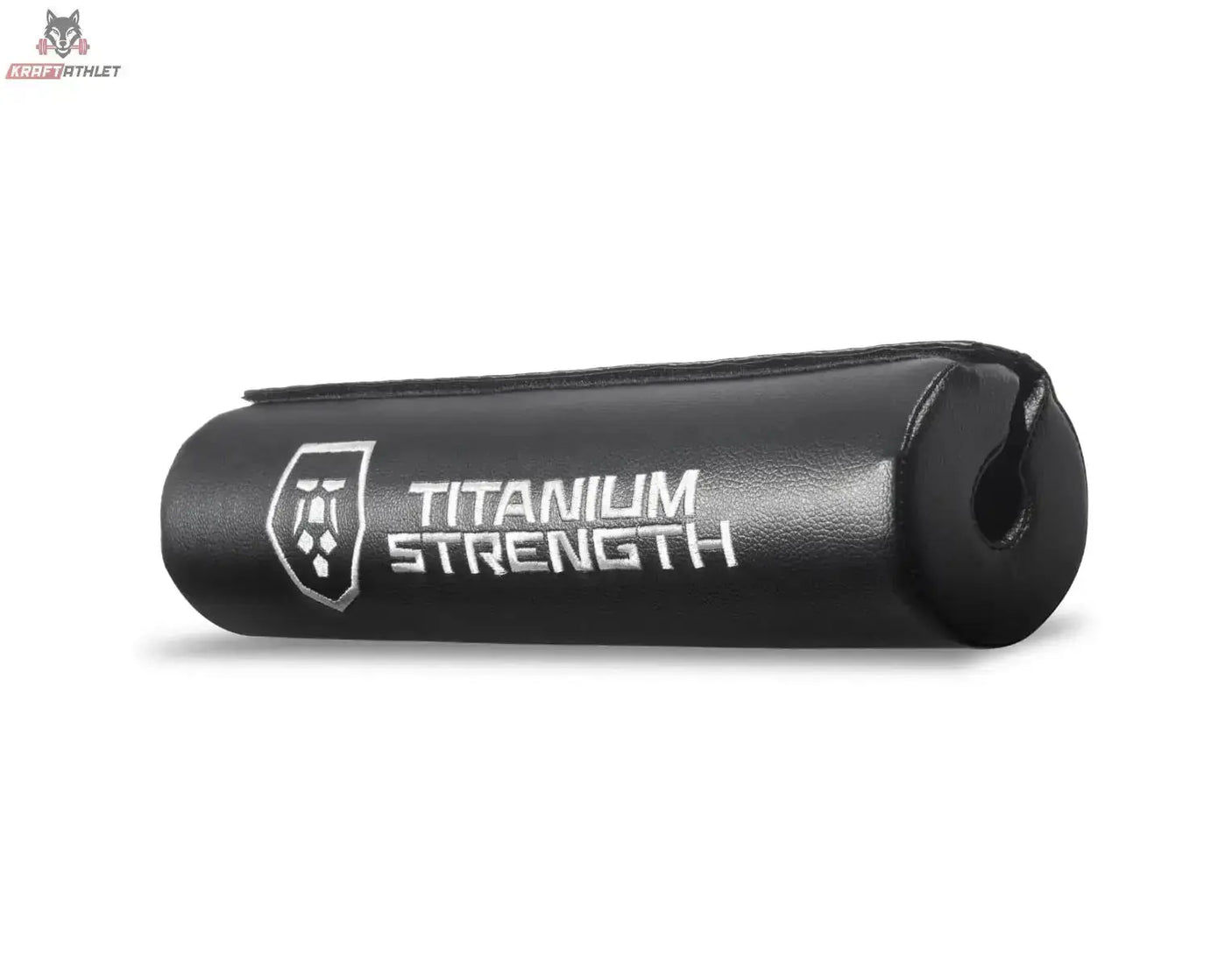 Hantelpolster Titanium Strength
