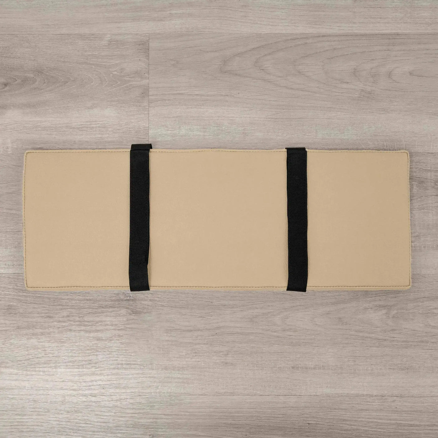 Hegren Pilates Pilates Reformer Platform Pad – LEGATO Hegren Pilates