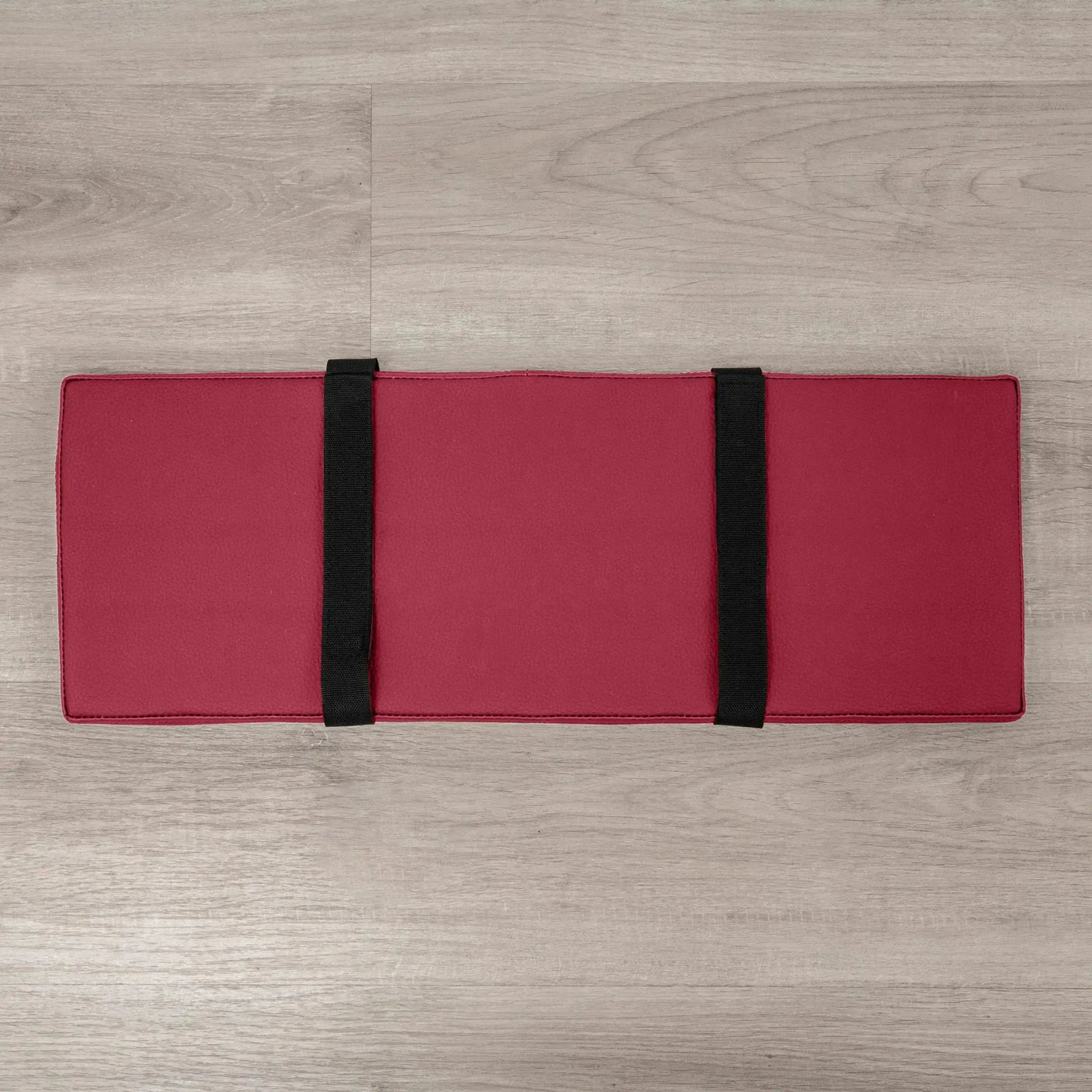 Hegren Pilates Pilates Reformer Platform Pad – LEGATO Hegren Pilates