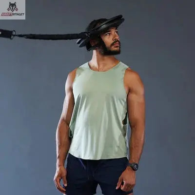 Iron Neck Strength Kit Neck Training Accessories - Kraftathlet