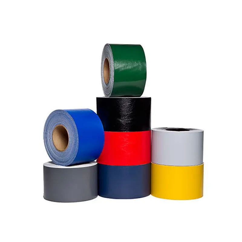 Matten-Klebeband SportCom Matte