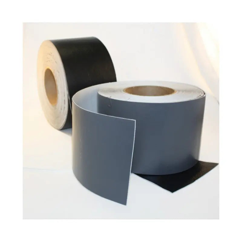 Matten-Klebeband SportCom Matte