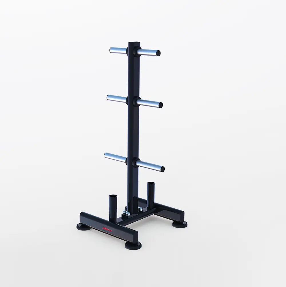 MaxPump A4000-43 Discs Rack Scheibenständer