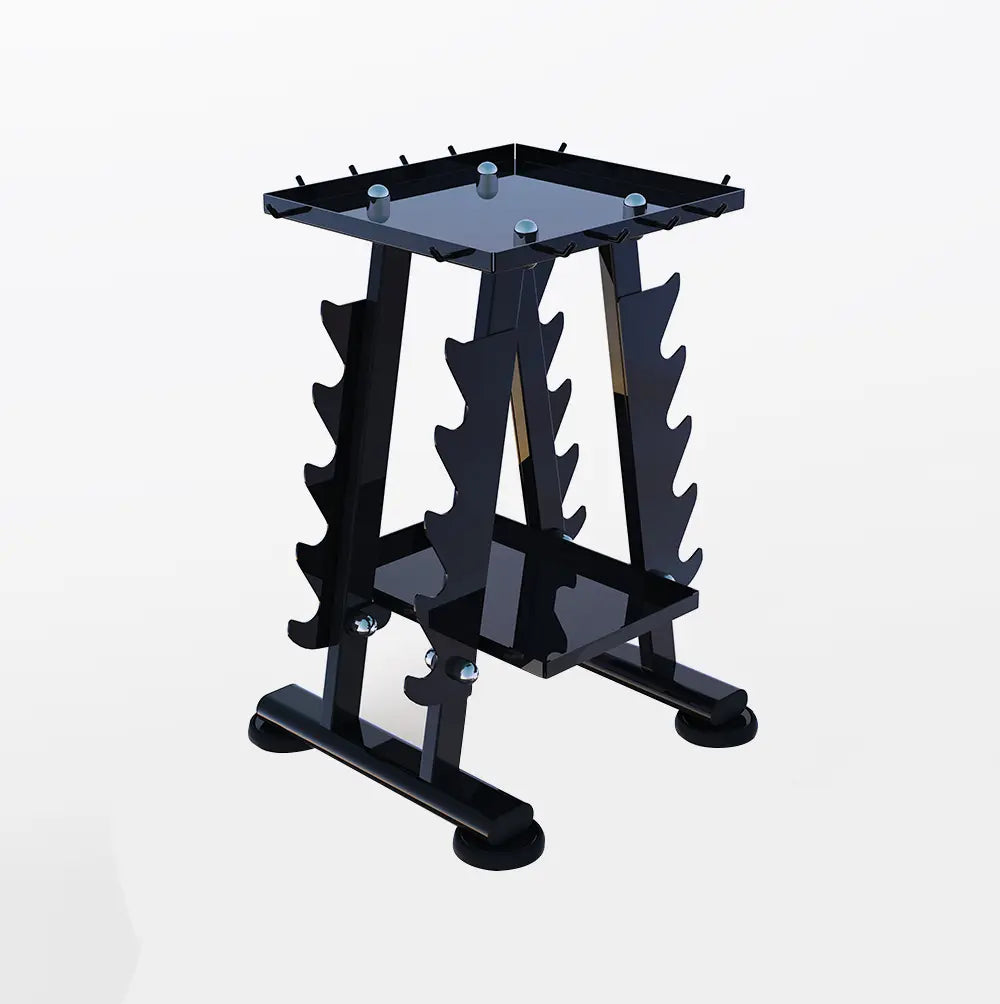 MaxPump A4000-50A Handle Rack Griffablage