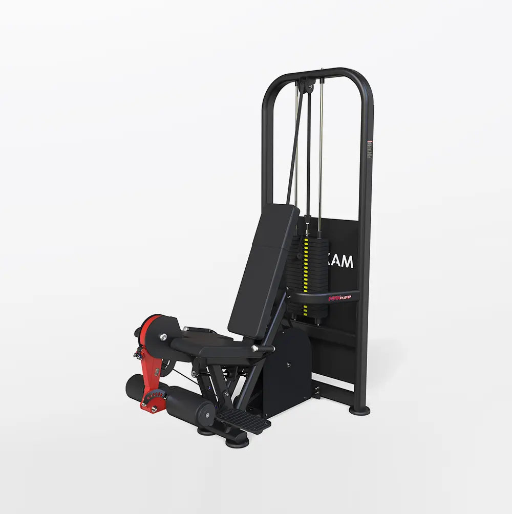 MaxPump A7064 Classic Power Leg Extension Beinstrecker