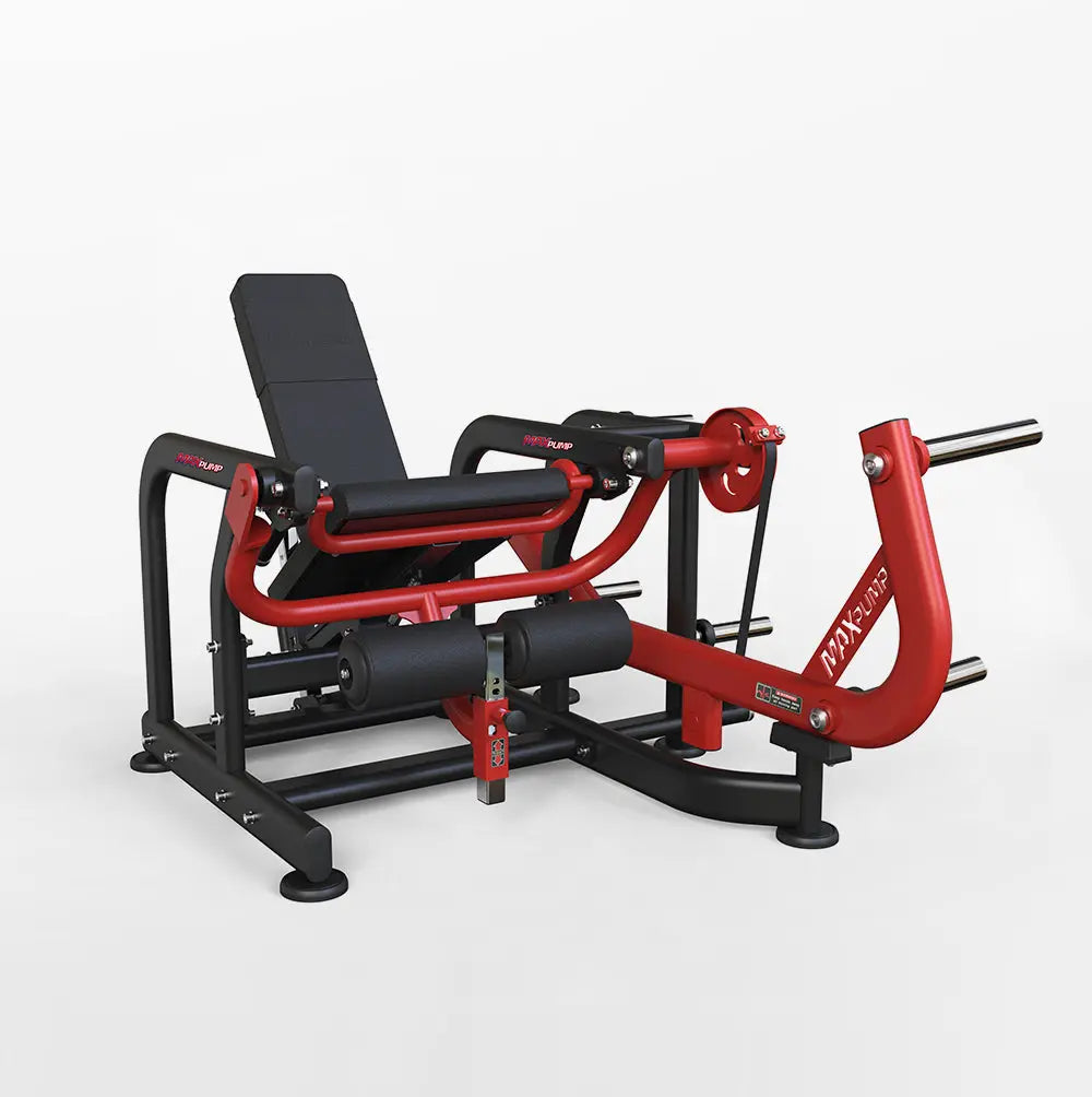MaxPump A7084 Leg Extension Beinstrecker