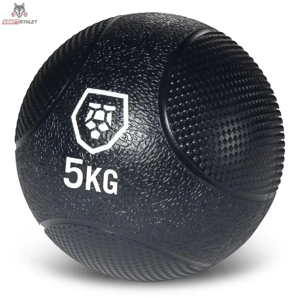 Medizinbälle Titanium Strength