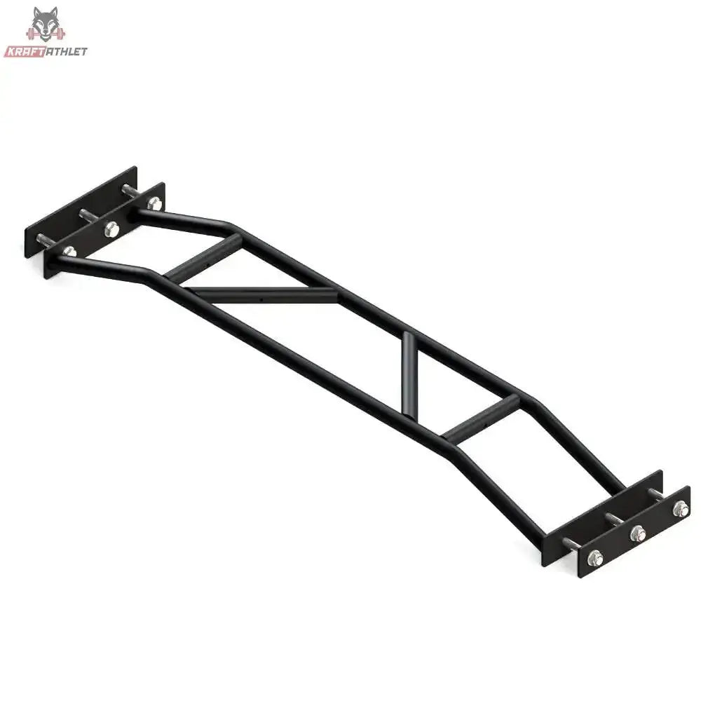 MyRack Chin Up Option 3 Force USA