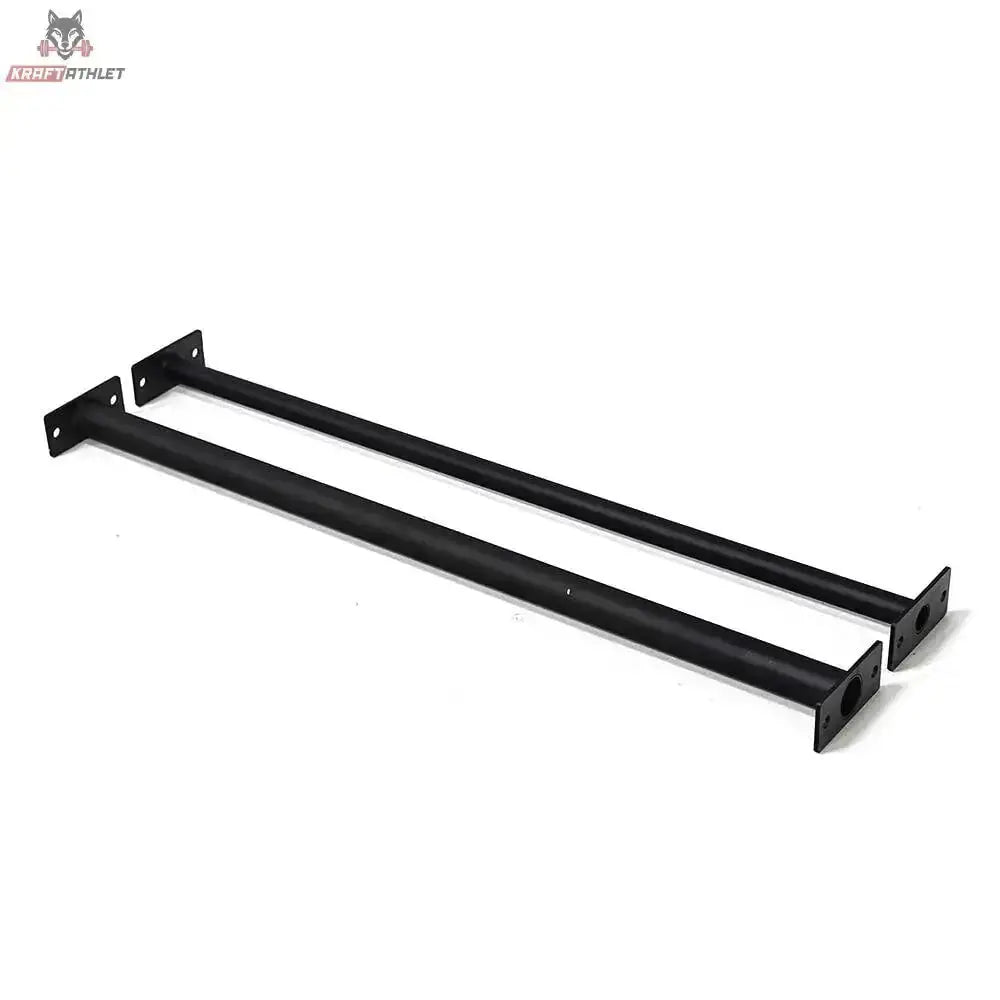 MyRack Chin up Option 1 Force USA