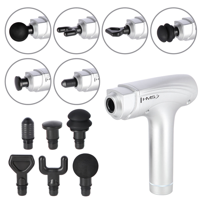 BLACK FRIDAY: Recovery & Mobility Power Bundle - Kraftathlet