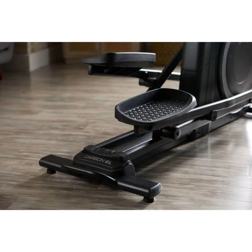 ProForm Carbon EL Crosstrainer kaufen | iFit-kompatibel | Kraftathlet Proform