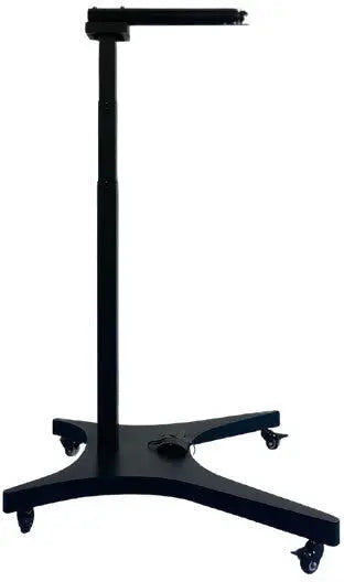 ProReset Pro-Ständer – fahrbarer Ständer für ProRed und ProRed Max