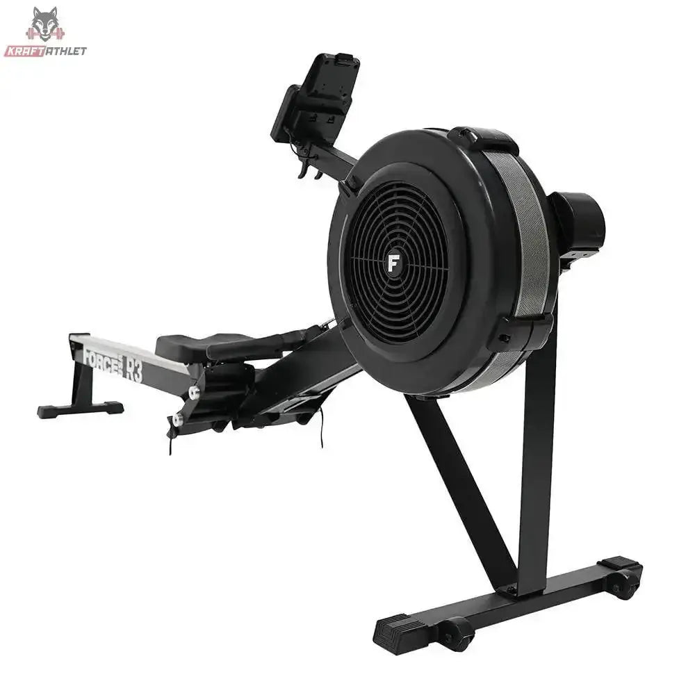R3 Air Rower Professionell Force USA