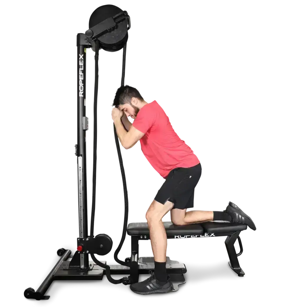 Seiltrainer kaufen