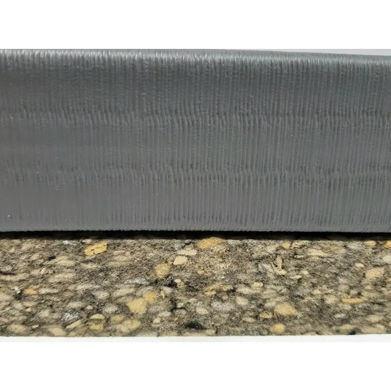 Schaumstoffunterlage für Tatami 2 cm 180 kg/m³ SportCom Tatami