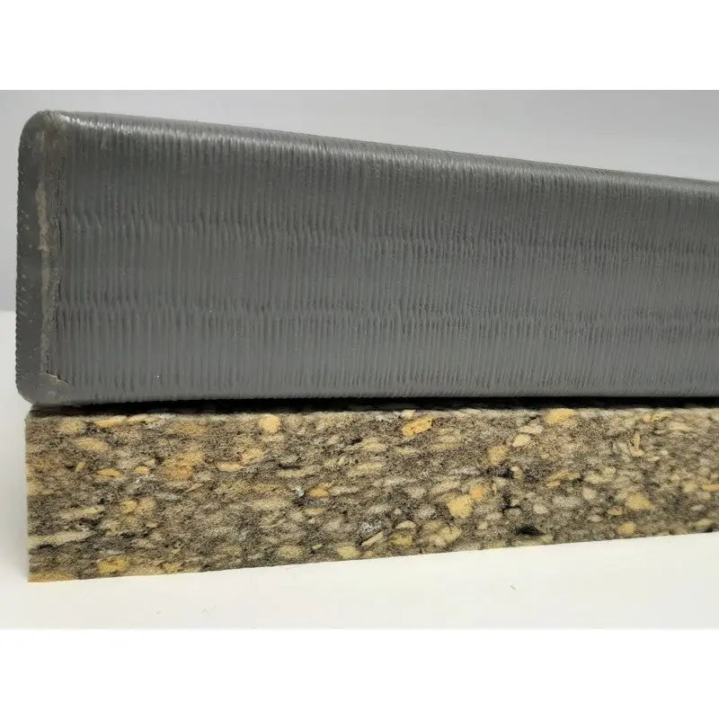 Schaumstoffunterlage für Tatami 3 cm 180 kg/m³ SportCom Tatami