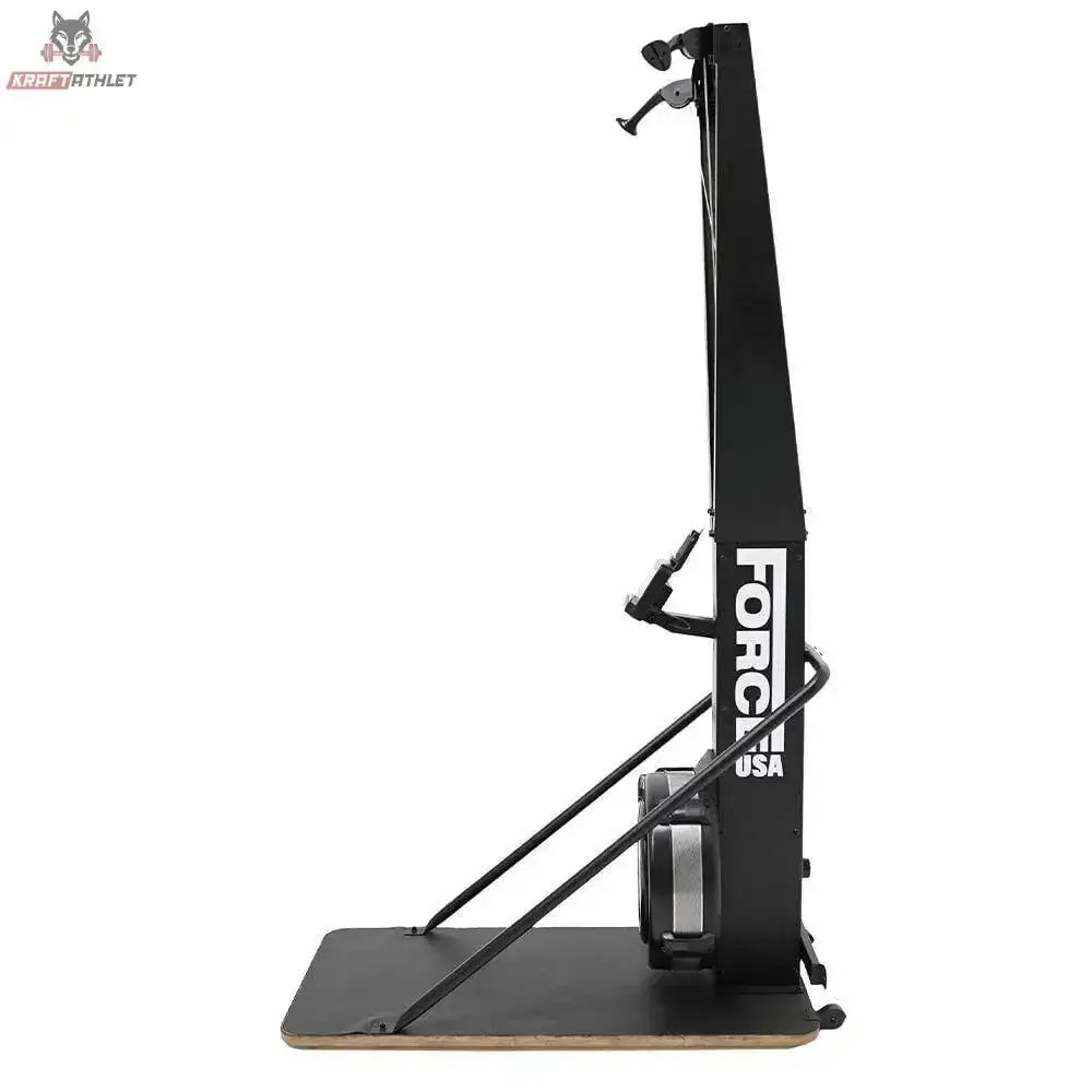 Ski Trainer Professionell Force USA