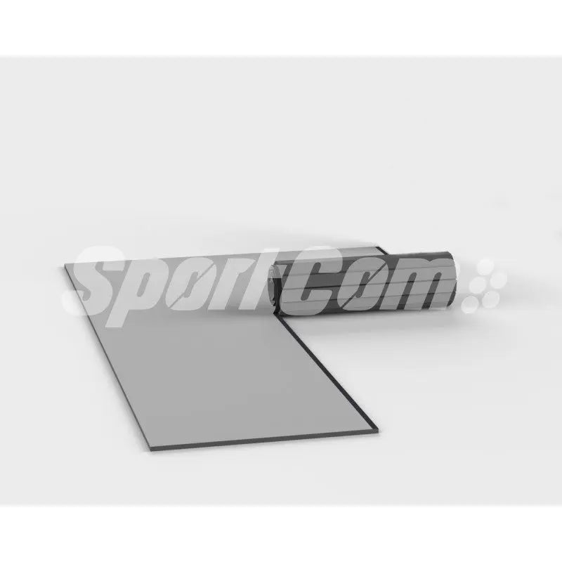 Studio-Matte – Dollamur Flexi-Roll® SportCom Flexi-Roll-Matte