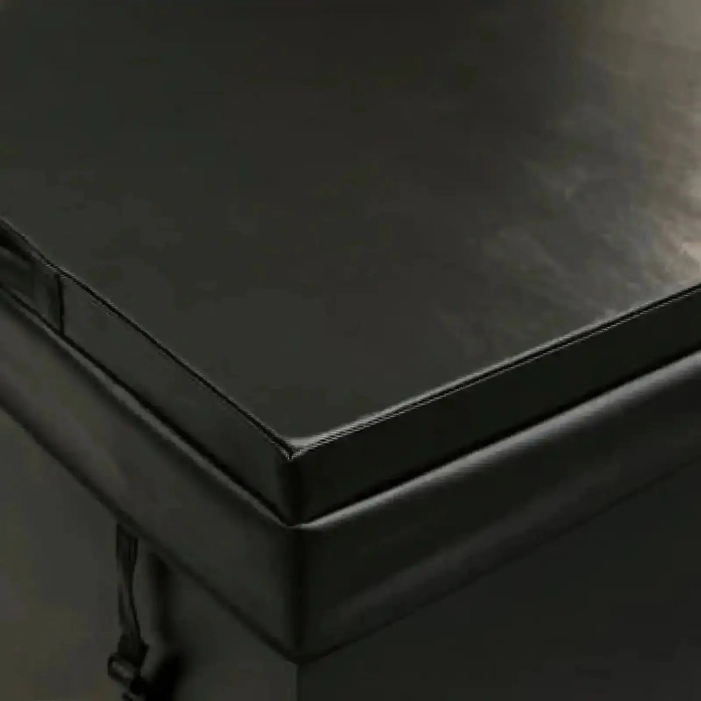 Generation 5 Ice Bath – Commercial Cold Plunge with Ice Crystal Technology SwedishCold