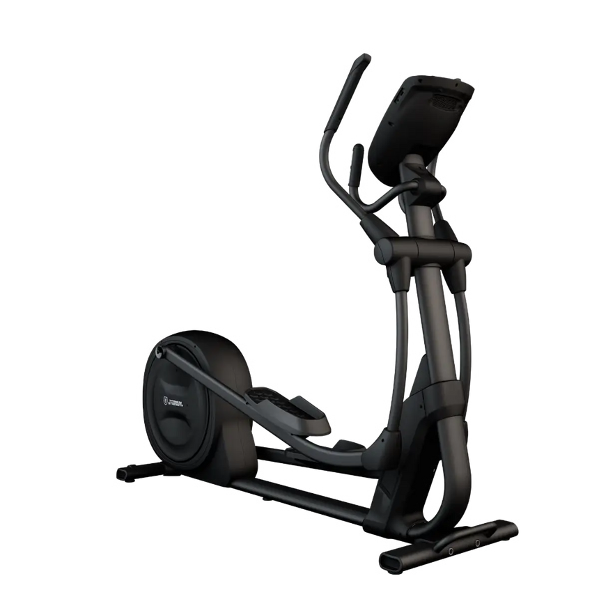 Titanium Strength CT2000T Crosstrainer kaufen | Wartungsfrei | Kraftathlet Titanium Strength