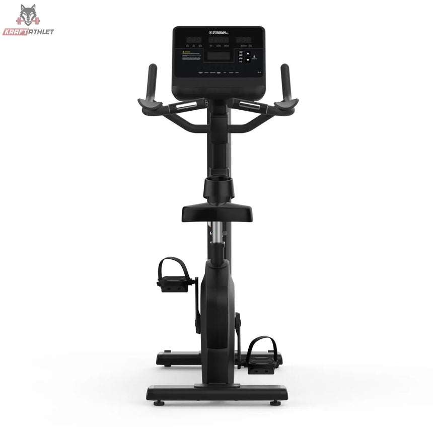 Titanium Strength Pro Series ST1100 Heimtrainer kaufen | Selbstgenerierend | Kraftathlet Titanium Strength