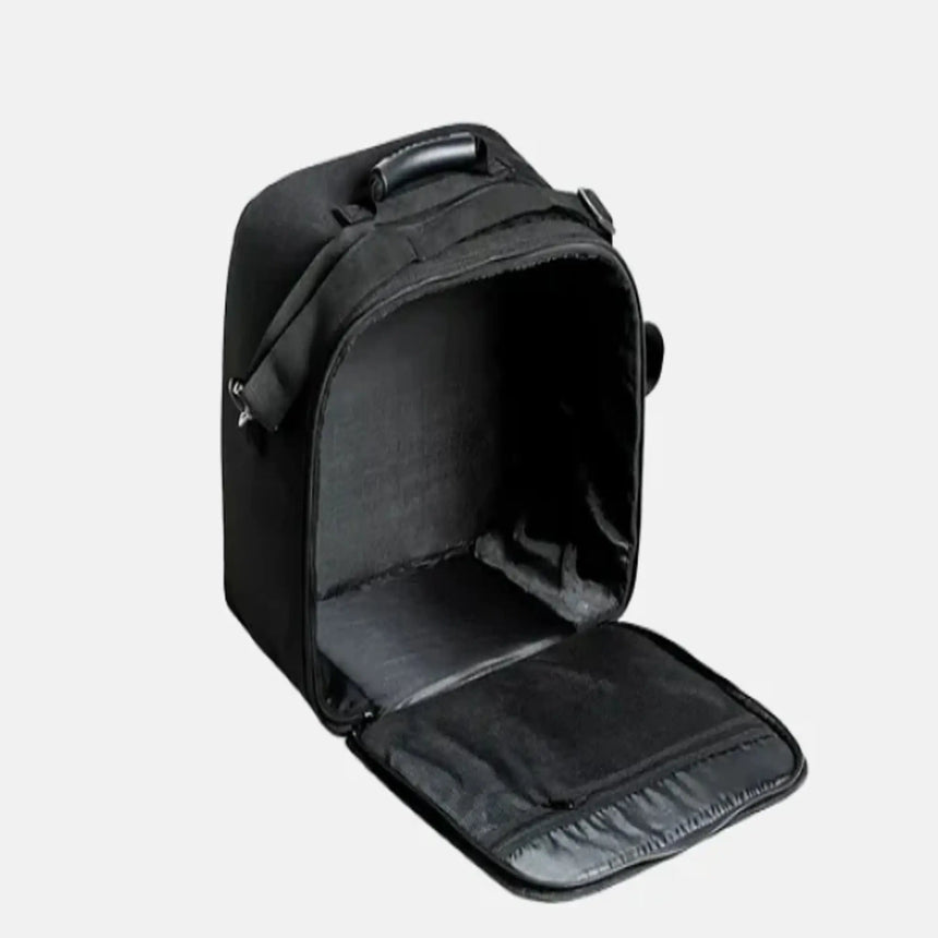 Aerify Recovery Standard & Lite Carry Bag – Equipment Transport Case Aerify Recovery Compression Equipment Carry Bag