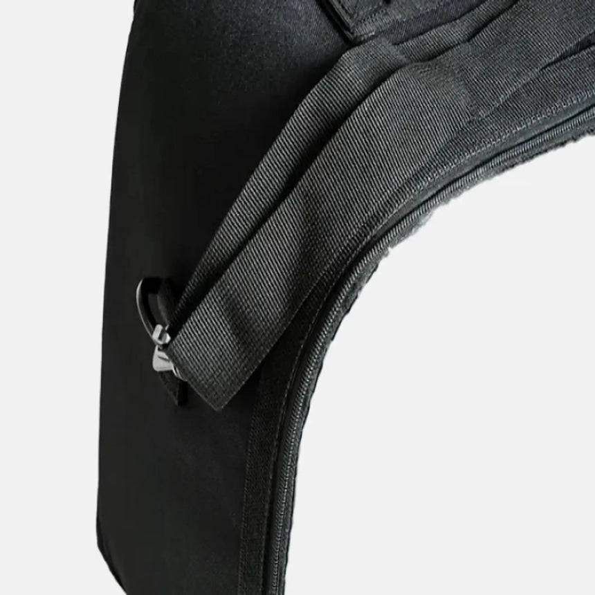 Aerify Recovery Standard & Lite Carry Bag – Equipment Transport Case Aerify Recovery Compression Equipment Carry Bag