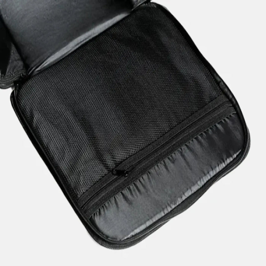 Aerify Recovery Standard & Lite Carry Bag – Equipment Transport Case Aerify Recovery Compression Equipment Carry Bag