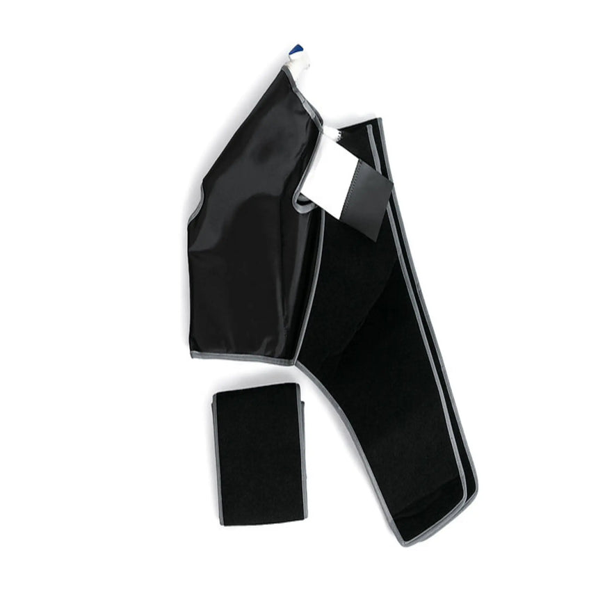 Aerify Recovery Shoulder Attachment for Cryoboots Aerify Recovery Cryotherapy Shoulder Attachment