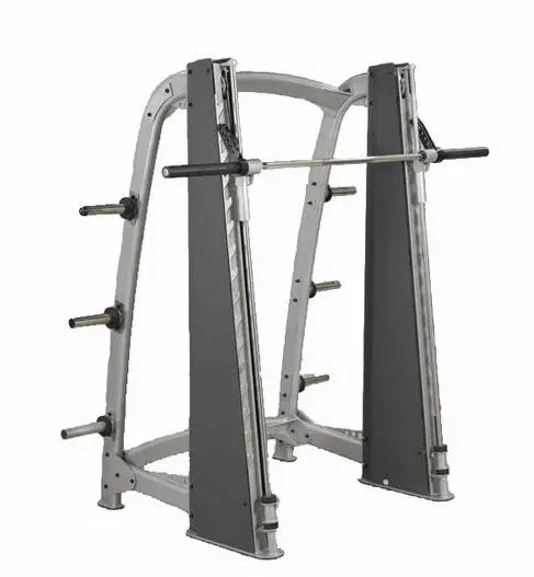 Body-Solid Pro Club Line SCB1000 – Maximale Stabilität für Dein Krafttraining