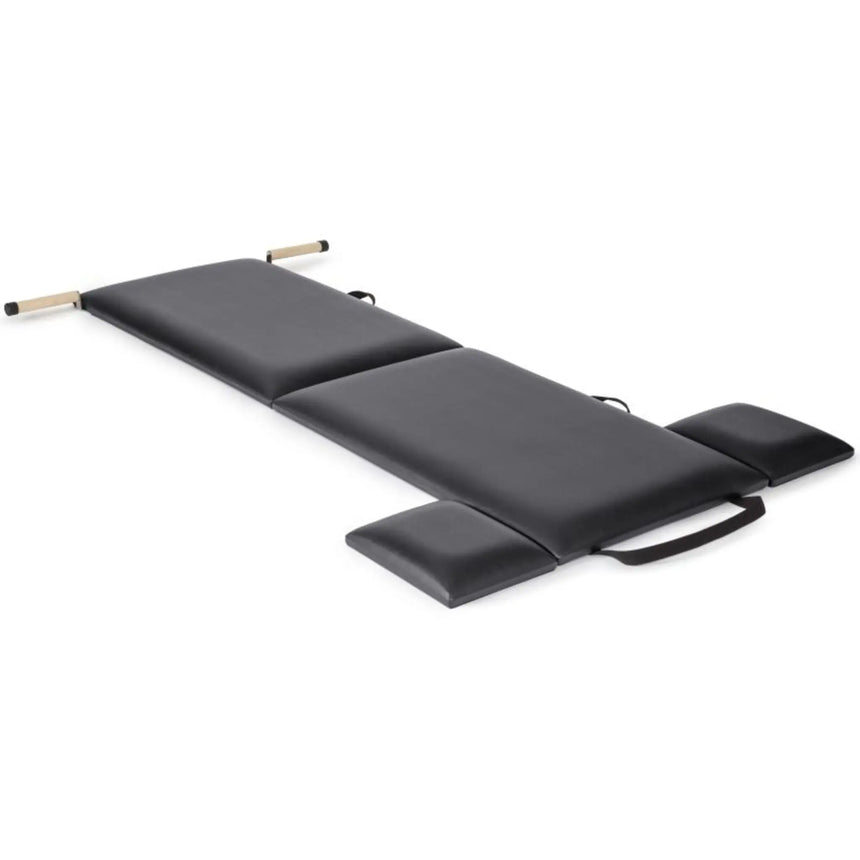 Elina Pilates Pilates Mat with Handles Elina Pilates