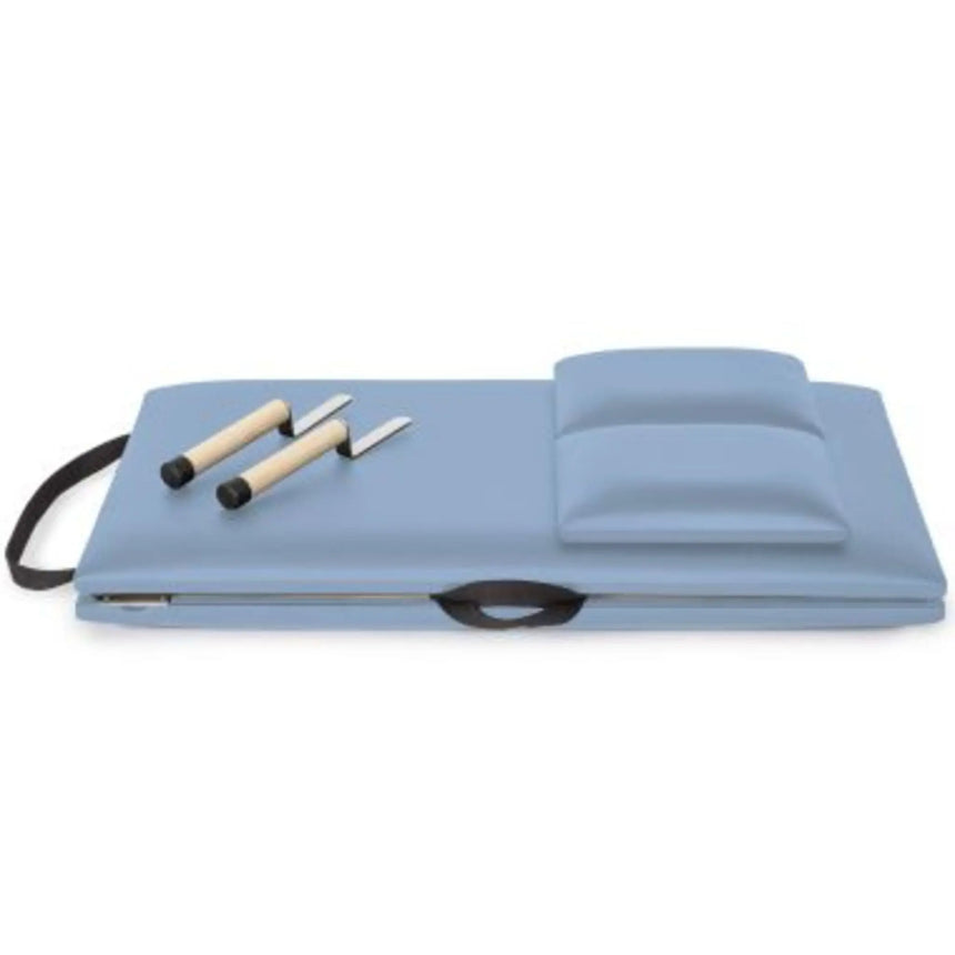 Elina Pilates Pilates Mat with Handles Elina Pilates