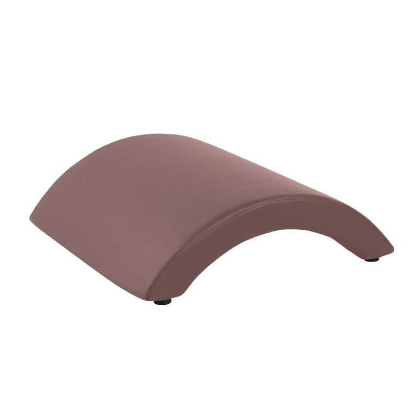 Elina Pilates Hollow Arc Elina Pilates