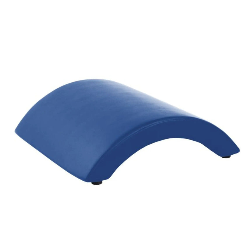 Elina Pilates Hollow Arc Elina Pilates