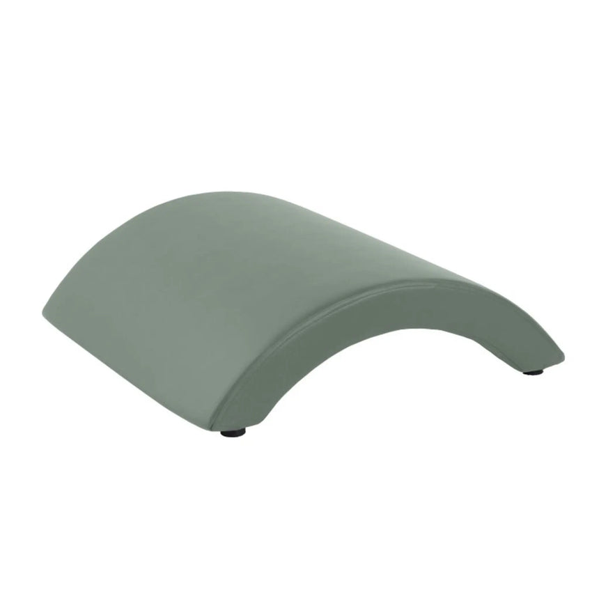 Elina Pilates Hollow Arc Elina Pilates