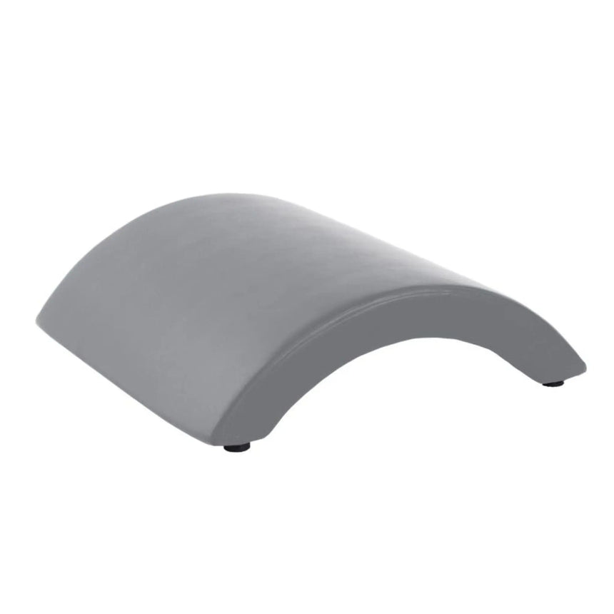 Elina Pilates Hollow Arc Elina Pilates