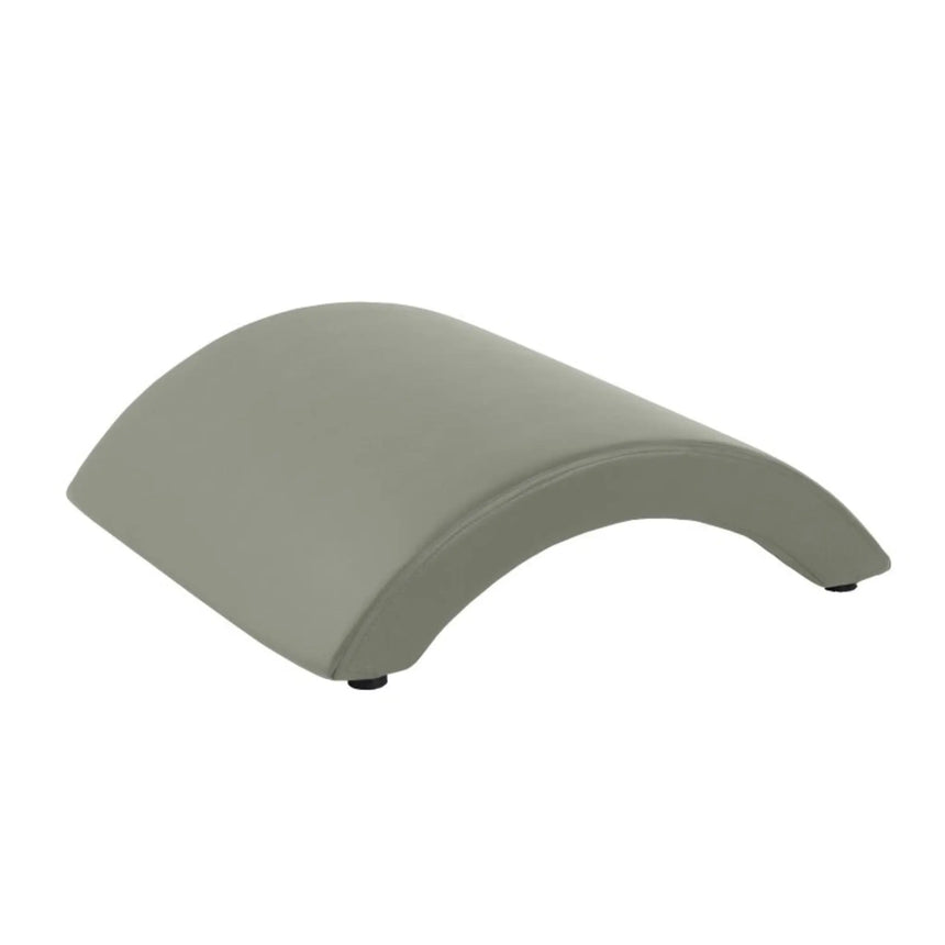 Elina Pilates Hollow Arc Elina Pilates