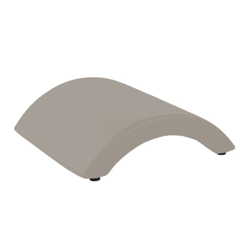 Elina Pilates Hollow Arc Elina Pilates