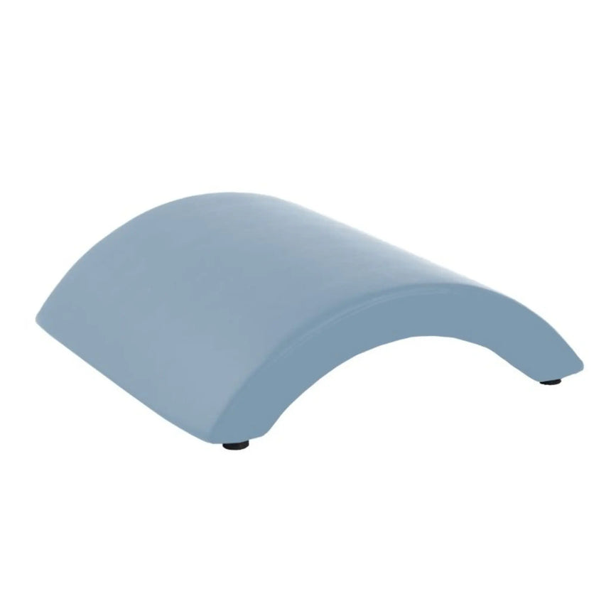 Elina Pilates Hollow Arc Elina Pilates