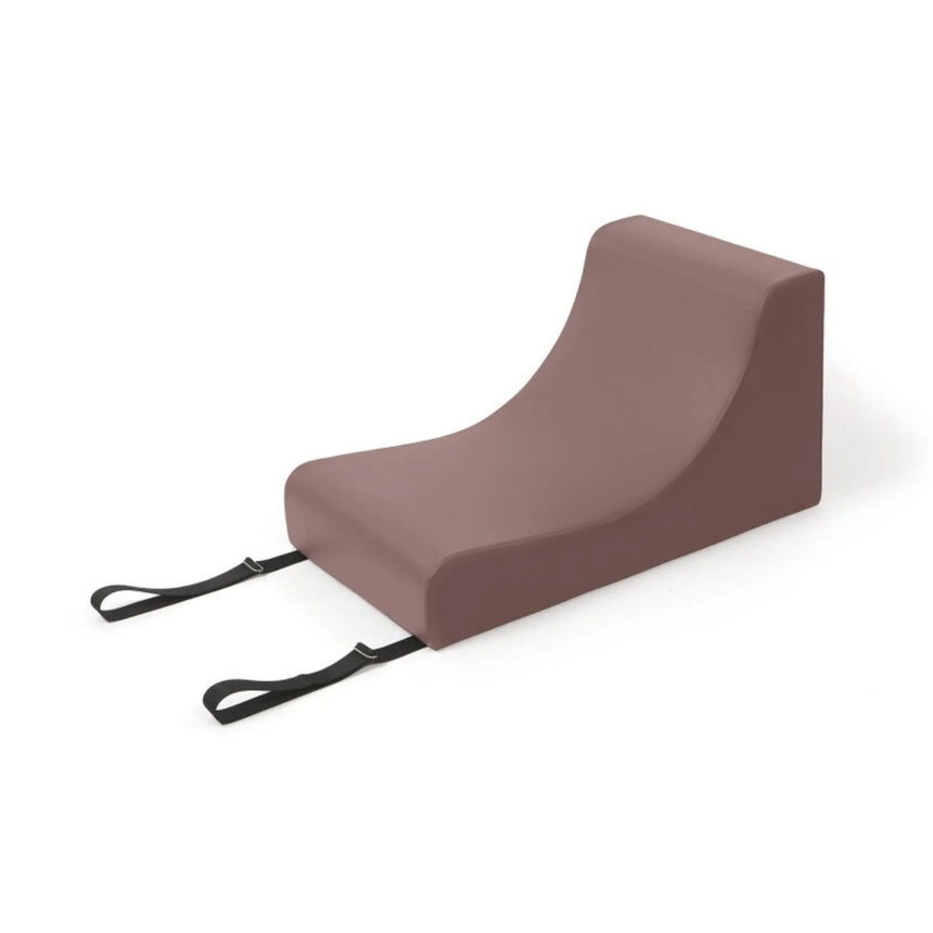 Elina Pilates Spine Supporter Elina Pilates