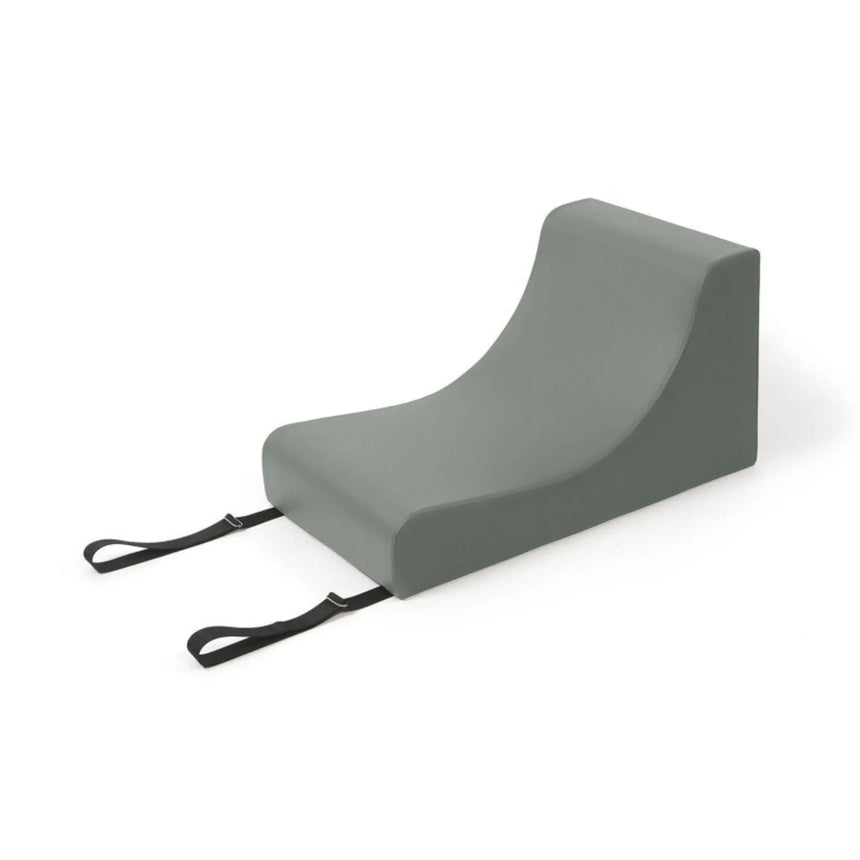 Elina Pilates Spine Supporter Elina Pilates