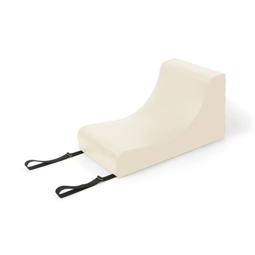 Elina Pilates Spine Supporter Elina Pilates