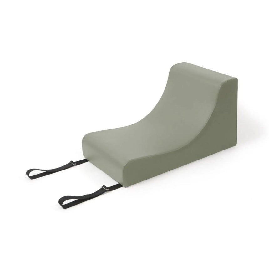 Elina Pilates Spine Supporter Elina Pilates